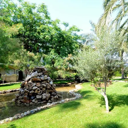Jardins Del Mar 62