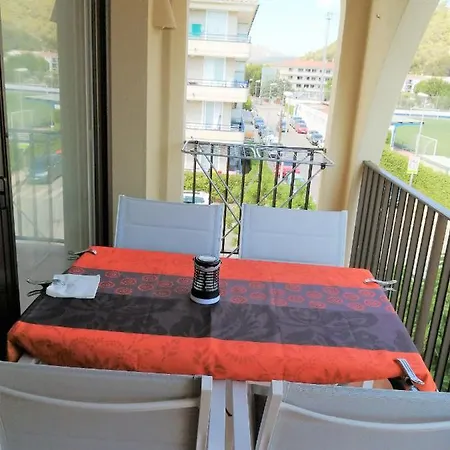 Jardins Del Mar 62 *